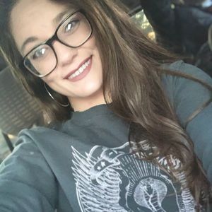 Meet your Posher, Raven